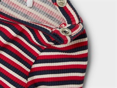 Name It body salsa med striber